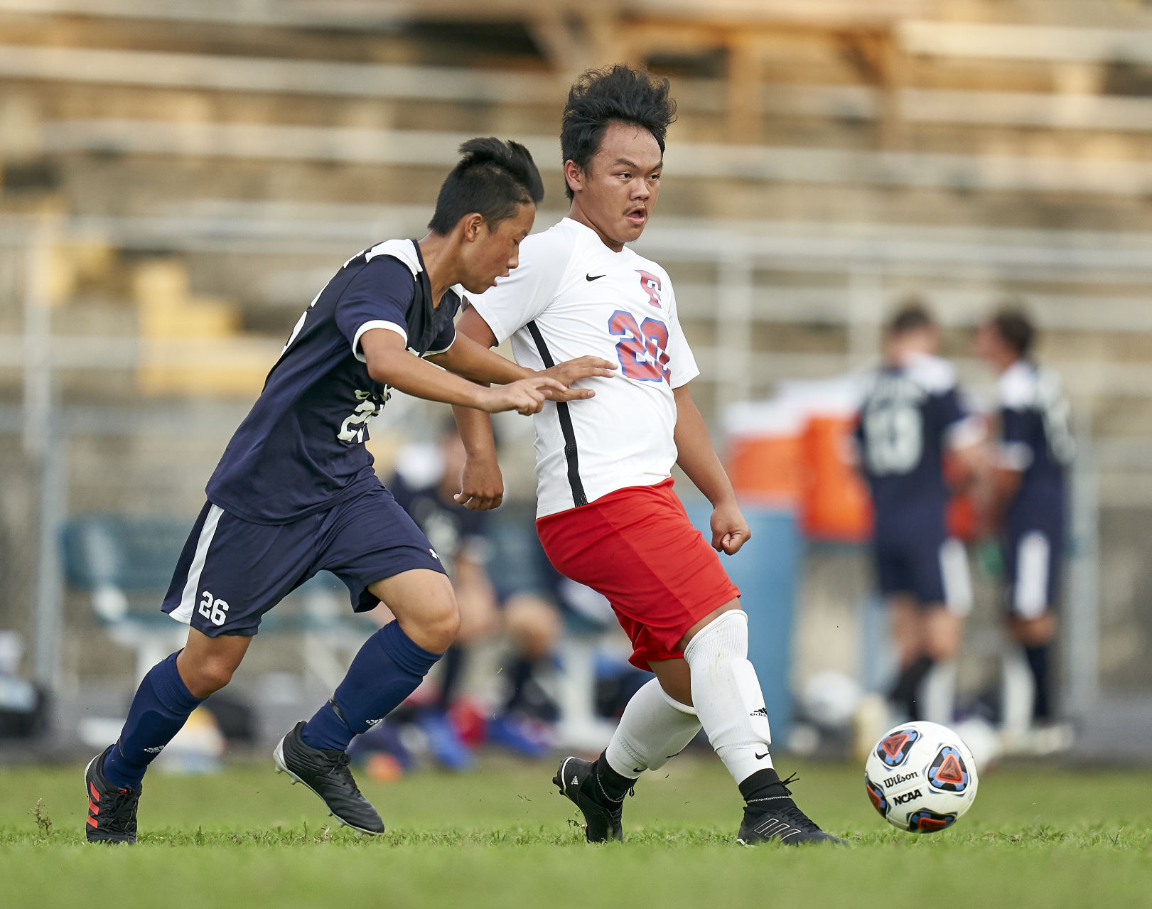 20190904 FHS EBHS SOC 19.jpg